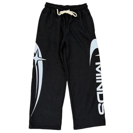 Minds Sweatpants