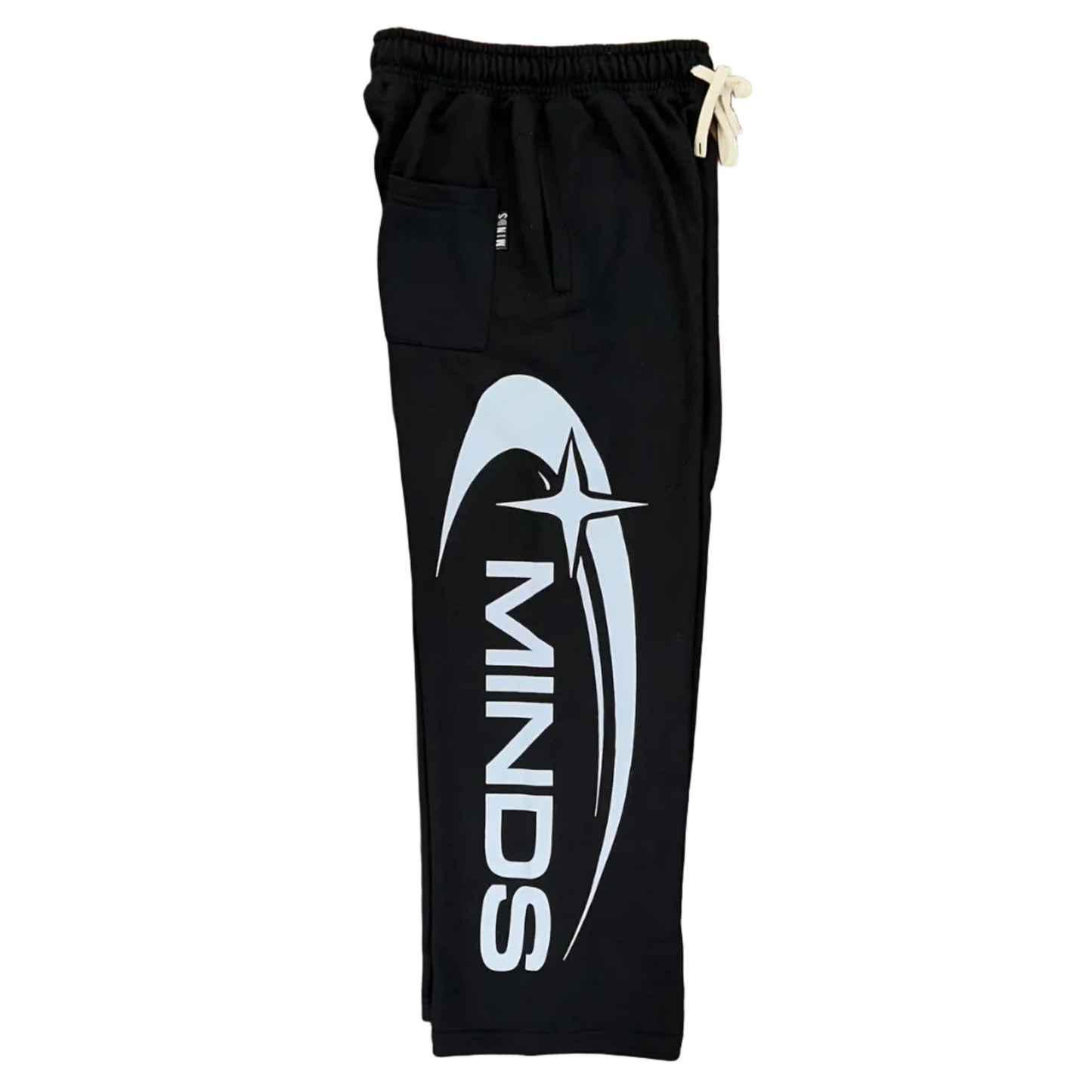Minds Sweatpants